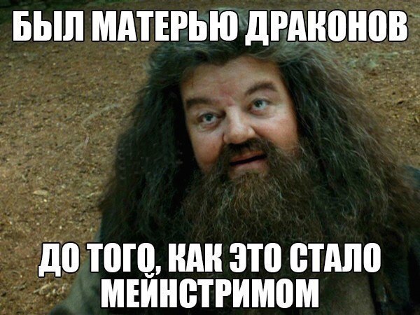 image (600x450, 95Kb)