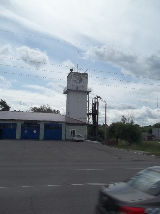 101_4867 (525x700, 223Kb)