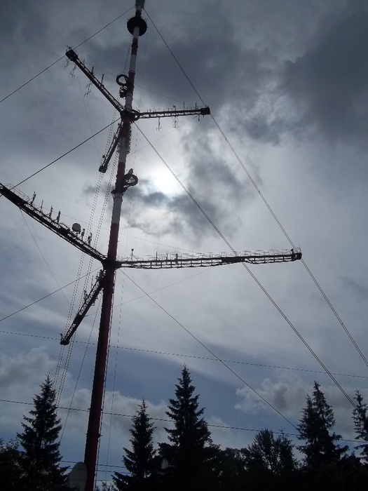 101_4873 (525x700, 257Kb)