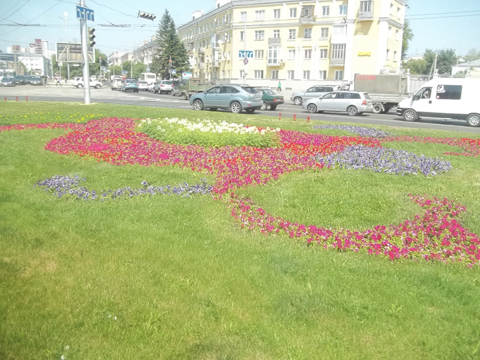 101_5238 (700x525, 437Kb)