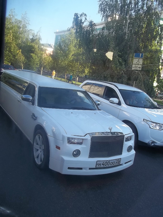 0000536 (525x700, 348Kb)