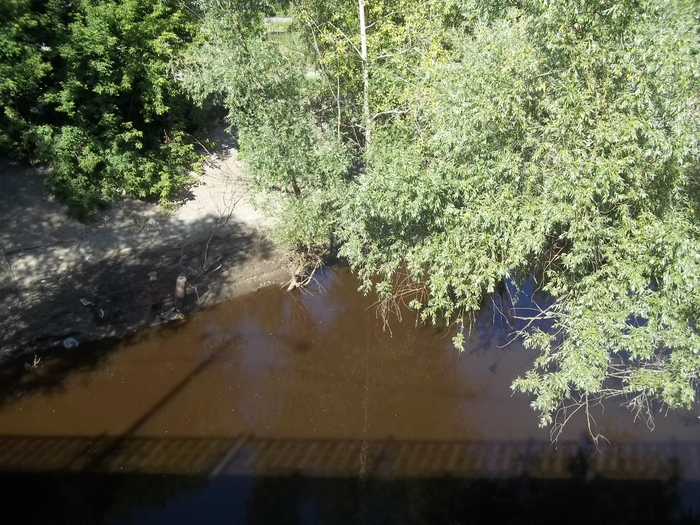 0001264 (700x525, 442Kb)