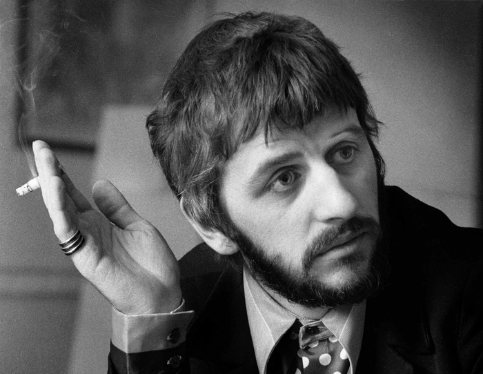 019.Ringo_Starr_1969 (700x542, 228Kb)