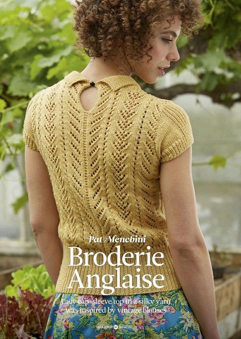 Broderie_Anglaise (497x700, 89Kb)