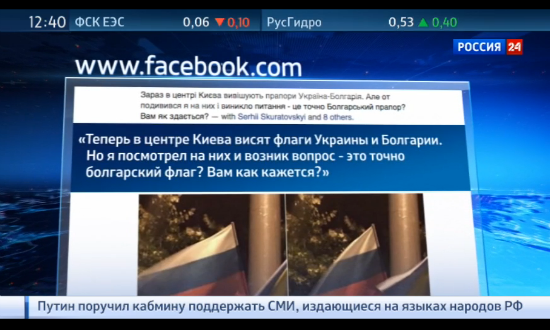 original (550x330, 336Kb)