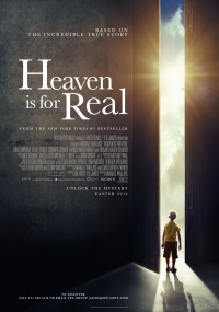 2757491_HeavenIsforReal (200x285, 27Kb)
