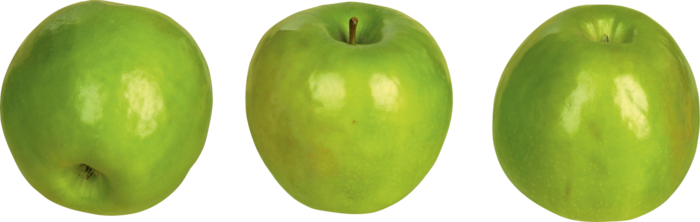 3233534_apple_PNG4735 (700x222, 164Kb)