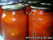 1222161512_pomidory-v-sobstvennom-soku (215x162, 8Kb)