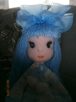  P7080047 (525x700, 398Kb)