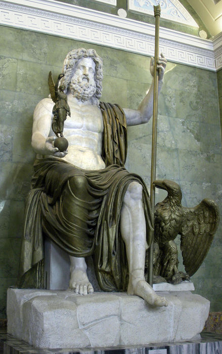 800px-Statue_of_Zeus_(Hermitage)_-__ (439x700, 74Kb)