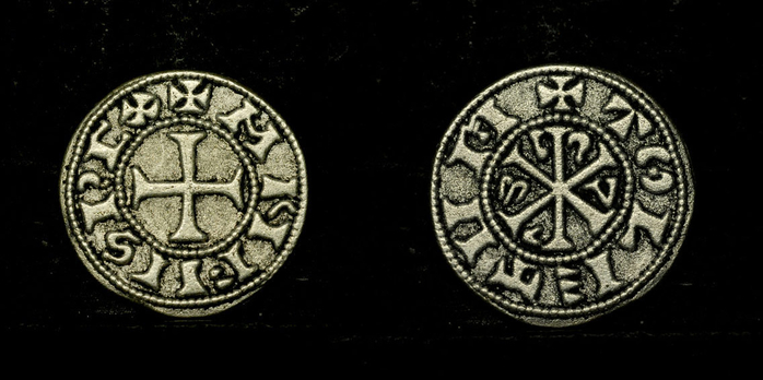 spain2 (700x348, 186Kb)