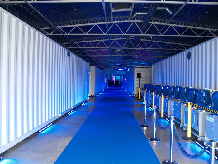 P1015275 (700x525, 122Kb)