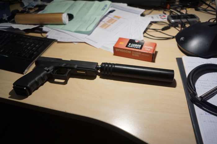 DSC04725 (700x466, 95Kb)