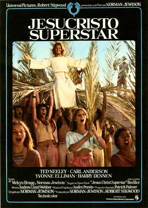 1973Jesus-Christ-Superstar-16371646 (498x700, 461Kb)
