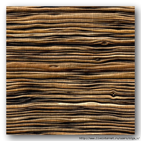 4964063_wood_background_photoshopia_ru_29 (562x562, 292Kb)