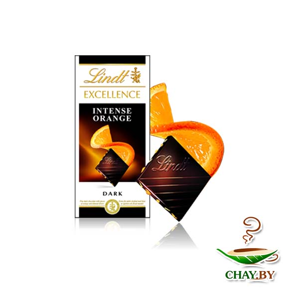 shokolad-lindt-excellence-apelsin-100g_enl (600x600, 50Kb)