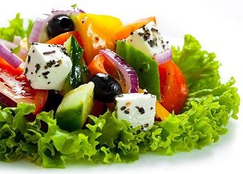 Grecheskij-salat (350x251, 81Kb)