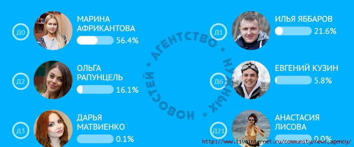 4611276_Bezimyannii_1_ (700x290, 124Kb)