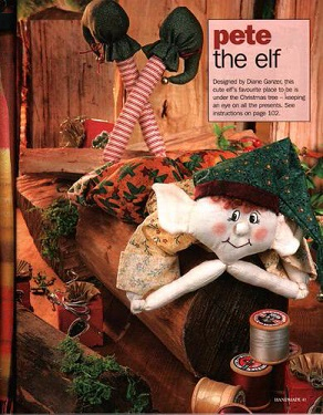122100297_87573601_large_pete2520the2520elf2а (292x375, 162Kb)