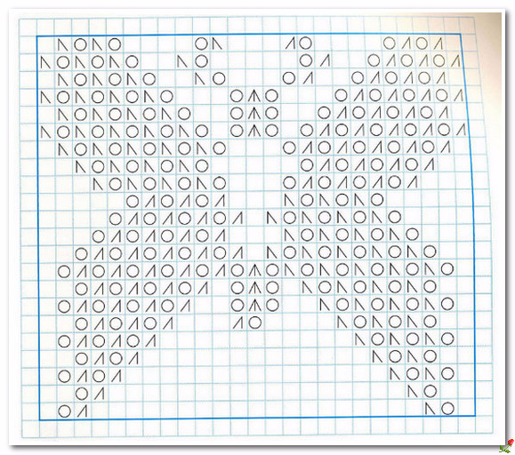 Узор бабочки спицами. Ажурные узоры спицами бабочки. Ажурная бабочка спицами. Вязание спицами узор бабочки.