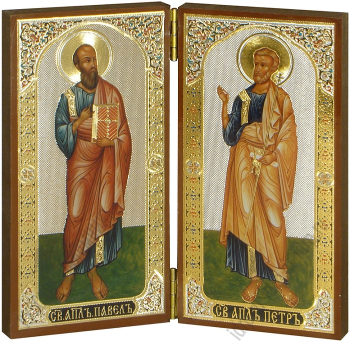 1000 (700x682, 475Kb)