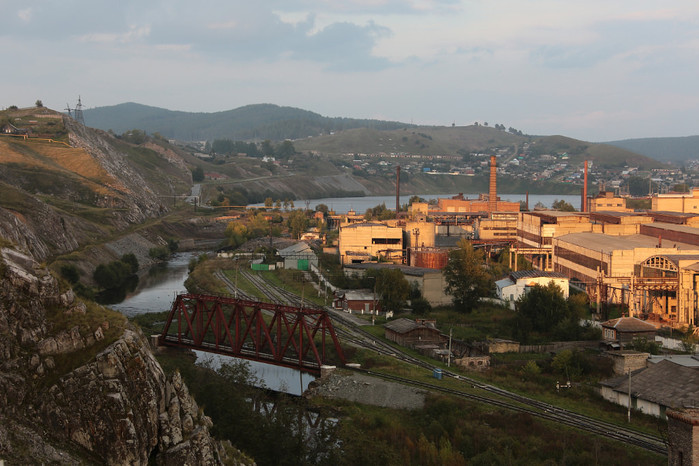 4924802_KatavIvanovsk (700x466, 112Kb)
