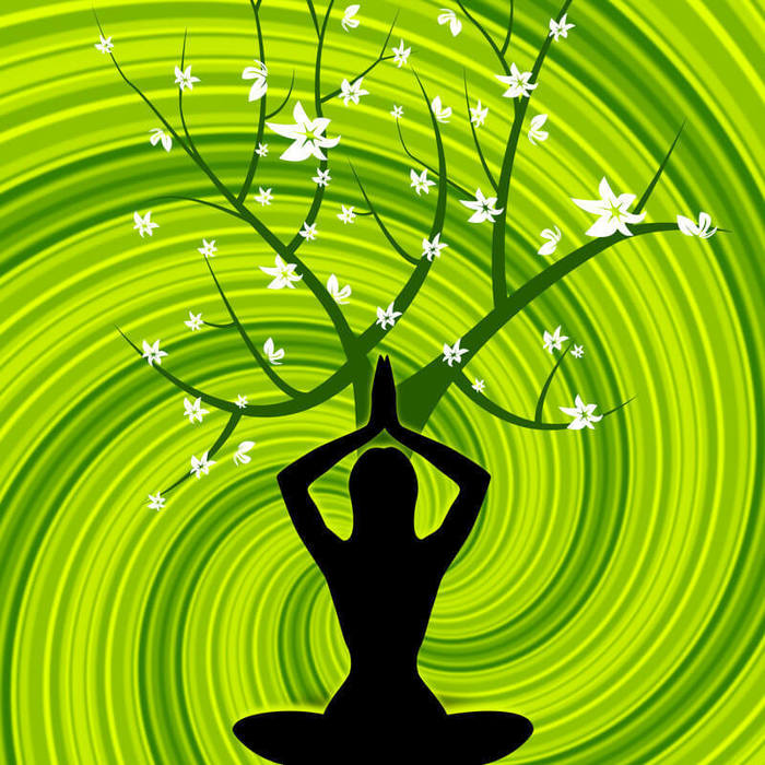 3245507_content_yoga__econet_ru (700x700, 115Kb)