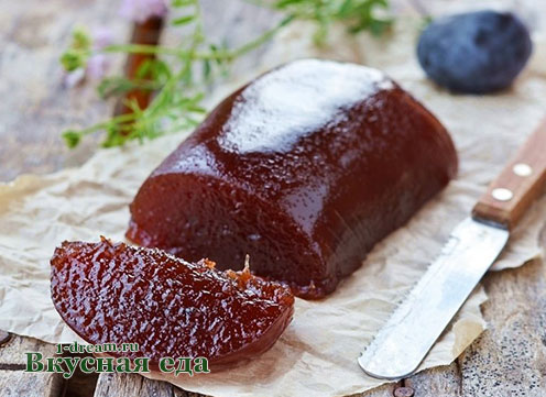 marmelad-iz-slivy (1) (496x361, 52Kb)