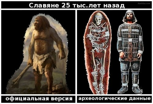 2 (501x342, 145Kb)