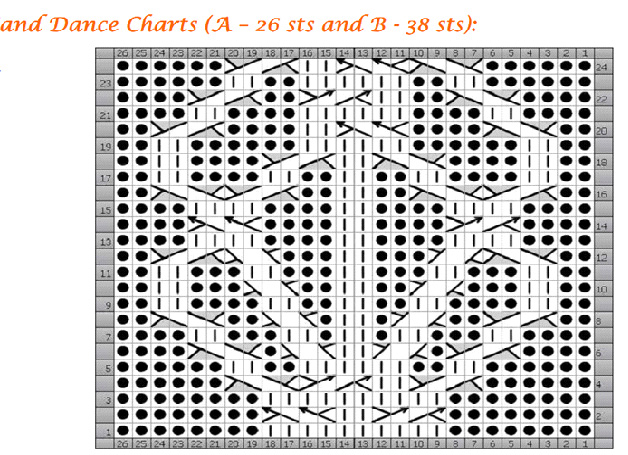 462-6 (628x455, 284Kb)