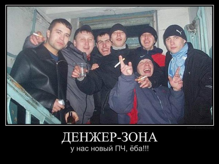 36609218_272182599 (700x523, 89Kb)