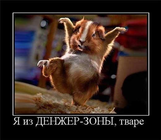 36609218_268595823 (520x454, 44Kb)