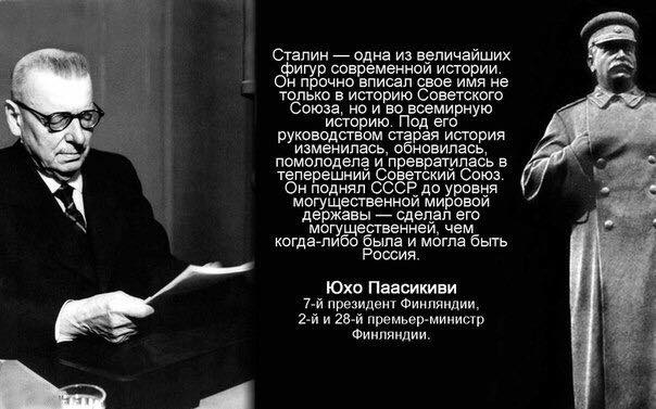   (604x377, 40Kb)