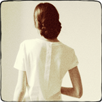 4 (150x150, 39Kb)