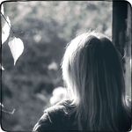 19 (150x150, 45Kb)