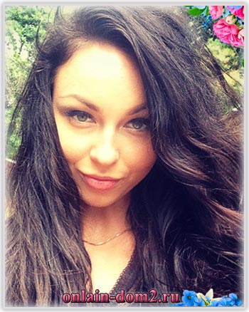 1426029646_anastasiya-lisova (350x438, 41Kb)