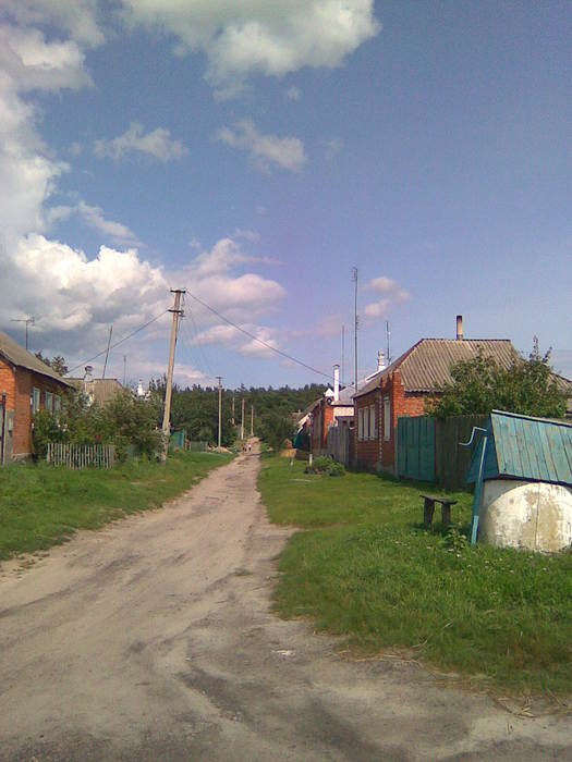 3940 (525x700, 46Kb)
