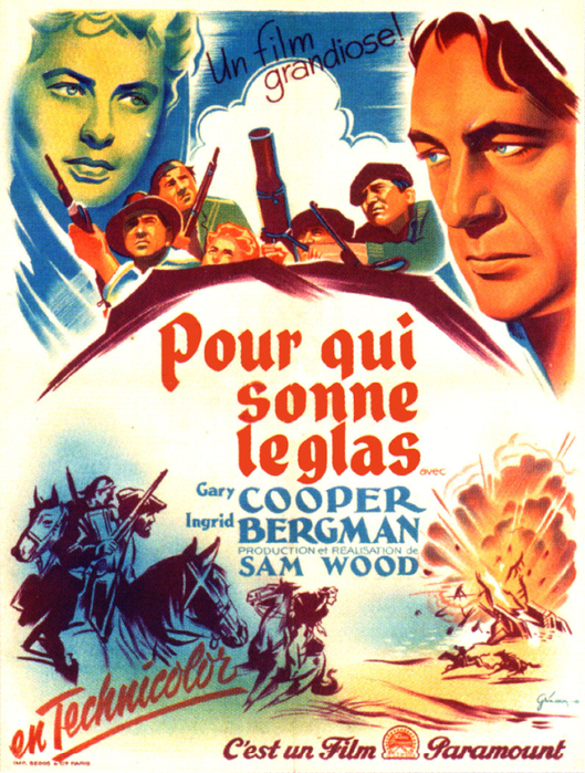 1943For-Whom-the-Bell-Tolls-14324404 (529x700, 612Kb)