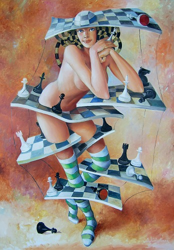 chess_obsession_by_kowelvain-d4qpswo (348x500, 222Kb)