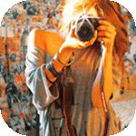 114200920_112554118_96836754_2bad39df5a71 (150x150, 43Kb)