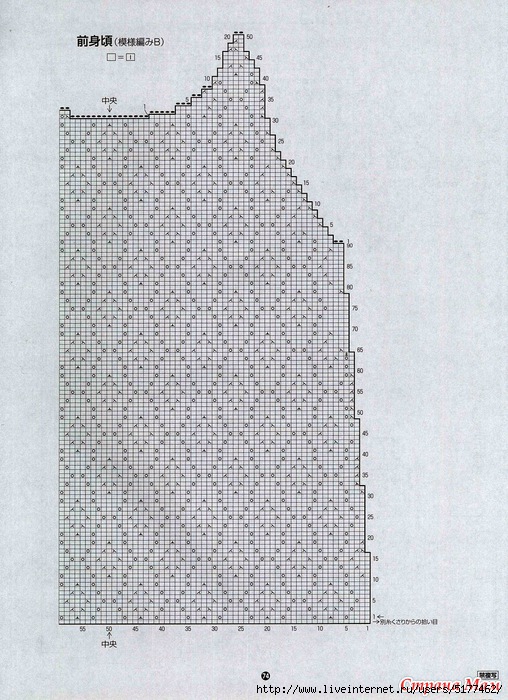 5177462_11157565_86714 (508x700, 284Kb)