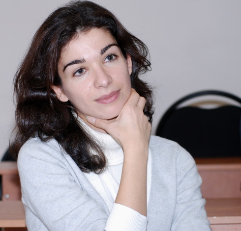 3563818_gasparyan1_1_ (490x471, 130Kb)