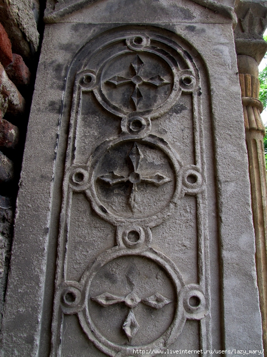 IMG_0050 (525x700, 393Kb)
