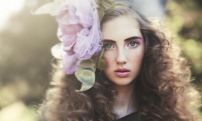 original (31) (650x390, 75Kb)