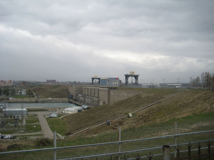 Irkutsk-hydroelectric (700x525, 46Kb)