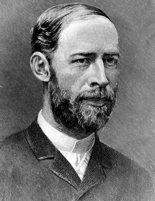 Heinrich_Hertz (541x700, 149Kb)