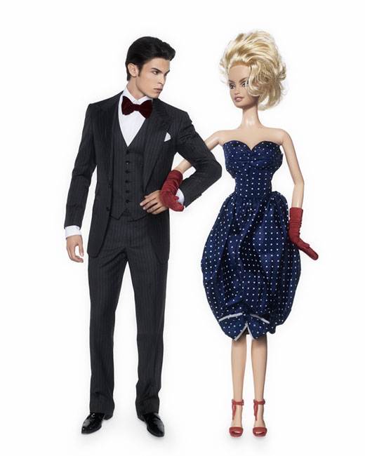 Barbie-and-Ken-exhibition-by-Karl-Lagerfeld2-3 (520x650, 45Kb)