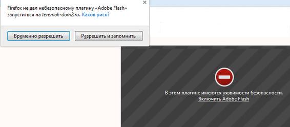  Adobe Flash (566x248, 13Kb)