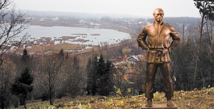 Putin (700x357, 55Kb)
