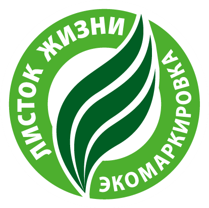 1436437516_listok-zhizni (414x413, 31Kb)